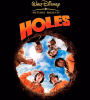 Holes 1.png