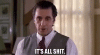 ce4e673e-c69e-499b-afc5-a9cf55495051_text.gif