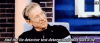 64c51437fdfacf16239bddb978140ed9.gif