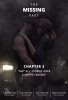 chapter_3_release_dates.jpg
