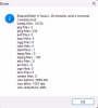 1754813962675.png