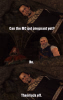 meme_witcher_vampire_mad_island.png