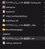 1754824283861.png 1754824283861.png