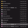 1754826738640.png 1754826738640.png