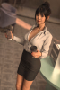 coffee.png