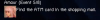 Screenshot 2025-08-10 192815.png