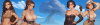 PatreonBanner3.png PatreonBanner3.png