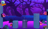 SuckerPunchBlushBackup - 1-2 - Windows, Mac, Linux - Unity 6 (6000.0.36f1)_ _DX11_ 8_10_2025 3...png