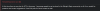 Screenshot 2025-08-10 151707.png