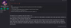 Screenshot 2025-08-10 151911.png