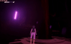 Unreal Engine Arkavite [v0.18.0 Alpha] [Rumi] screenshot