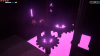 Unreal Engine Arkavite [v0.18.0 Alpha] [Rumi] screenshot