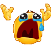 6947-noooo.gif