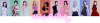 milfizz_kapak.png