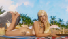 HS2_2025-08-10-13-00-48-601.png