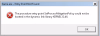 Error.png