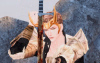 01.png 01.png