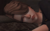 02.png 02.png