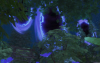 03.png 03.png