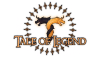 logo08.png logo08.png