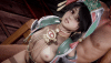 Talim.gif