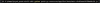 1754846531665.png