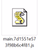 1754846623750.png