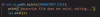 1754846769552.png