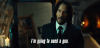 John-Wick-Gun.gif