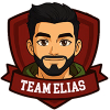TeamEliasResize.png
