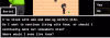 1754849246452.png