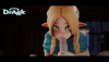 Marcille_gif1.gif