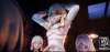 Screenshot 2025-08-10 023320.png