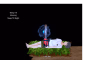 Untitled4.png