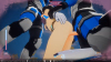 1754853051463.png