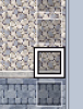 1754854357972.png