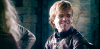 Tyrion Coquin.gif