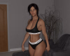 lara.png