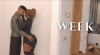 ONE w.png