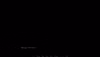 1754857698629.png