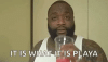 it-is-what-it-is-rick-ross-vyk5k34iuqbt0dx4.gif
