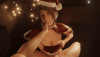 Jessie's Mom Christmas_1.gif