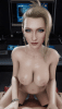 Scarlet-LazyP-2.gif