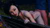 anim_riona_doggy2_anal_ep10.gif