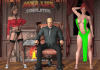 ezgif-25fa0941f4b6b4.gif ezgif-25fa0941f4b6b4.gif