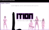 Lition.PNG