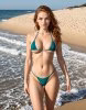 Nova Reality Bikini 05.jpeg