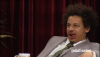 Eric_Andre_funyun.gif