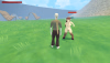showcase_cowgirlinaction.png
