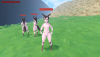 wolfgirl.png